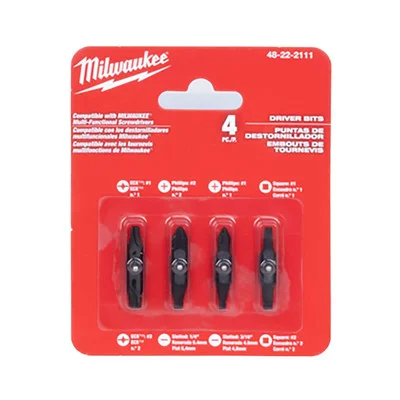 jbtools202606060720283071083