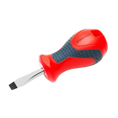 jbtools202606060720373071102