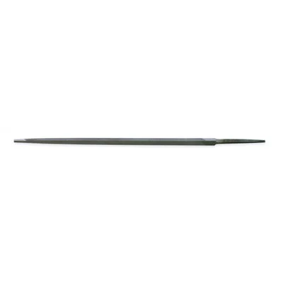 jbtools202606060720493071122