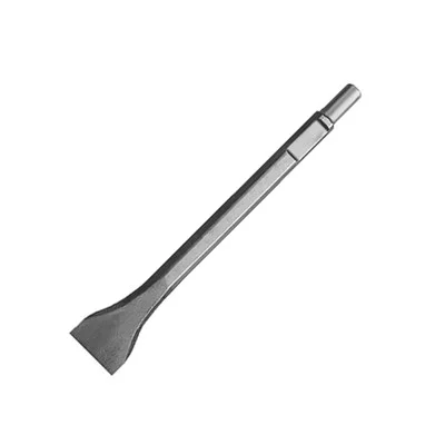 jbtools202606060721103071162