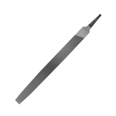 jbtools202606060721513071227