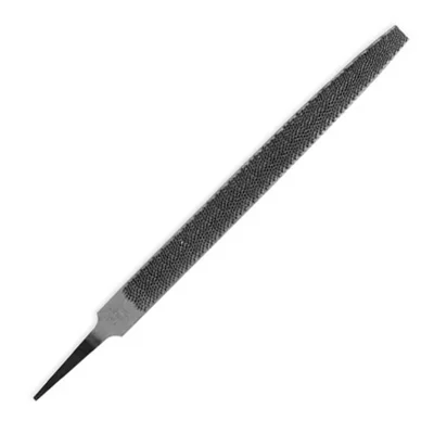jbtools202606060721543071234