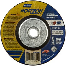 jbtools202606060722093071264