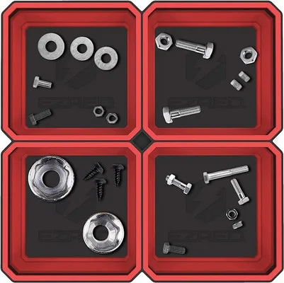jbtools202606060722483071335