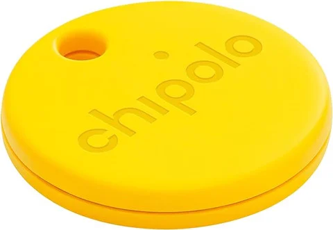 jbtools202606060724303071514