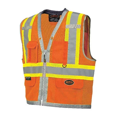 jbtools202606060724553071563