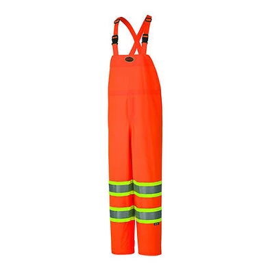 jbtools202606060725343071631