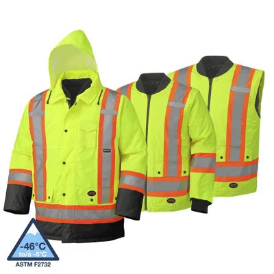 jbtools202606060725523071667