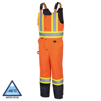 jbtools202606060725553071672