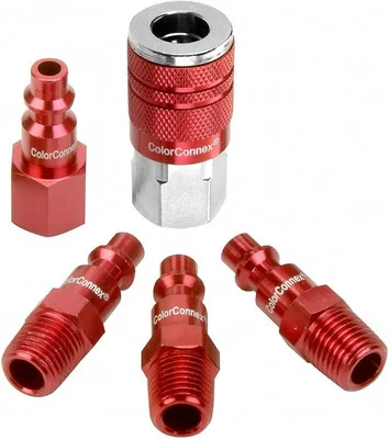 jbtools202606060726123071705