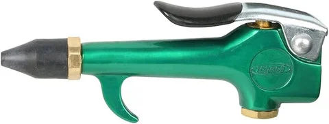 jbtools202606060726133071707