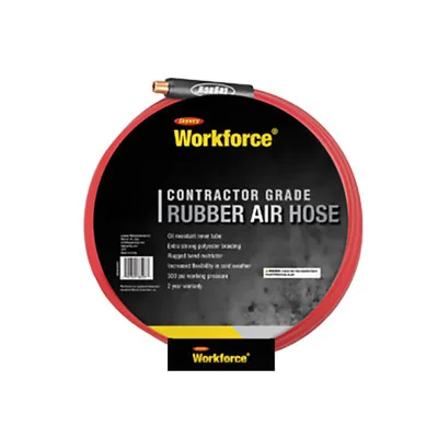 jbtools202606060726173071715