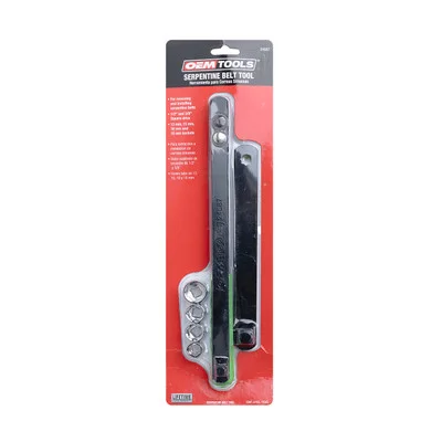 jbtools202606060726283071737