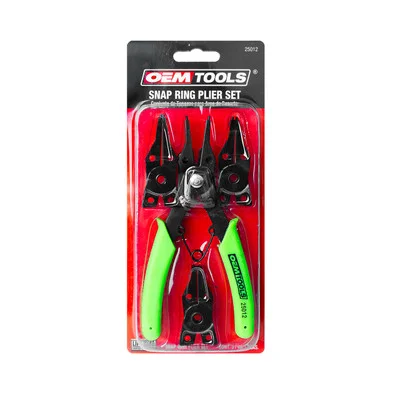 jbtools202606060726333071748