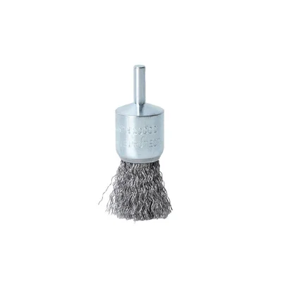 jbtools202606060726333071749