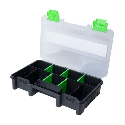 jbtools202606060726363071754