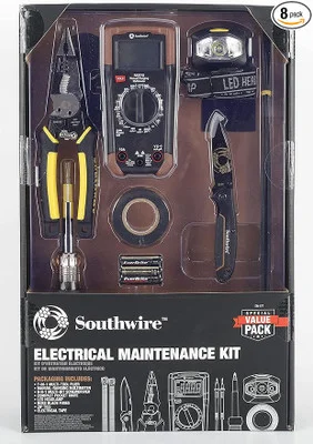 jbtools202606060726563071794