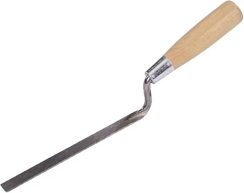 jbtools202606060727323071866