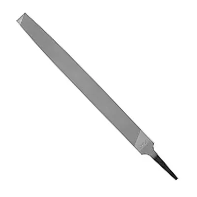 jbtools202606060727343071869