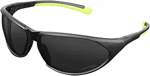 jbtools202606060728123071933