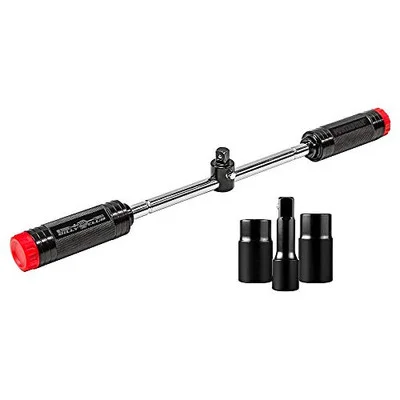 jbtools202606060728273071962
