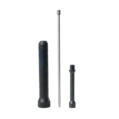 jbtools202606060728323071971
