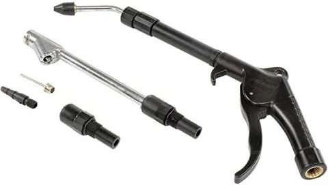 jbtools202606060728333071973