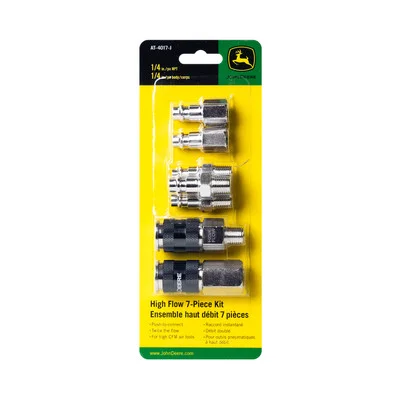 jbtools202606060728343071975