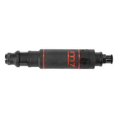 jbtools202606060728393071984