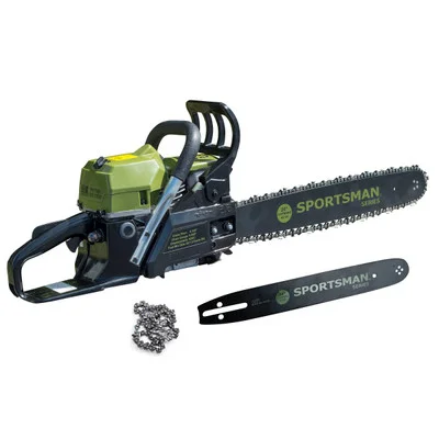 jbtools202606060729003072014