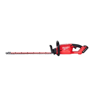 jbtools202606060729003072015