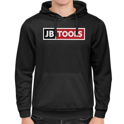 jbtools202606060730143072153