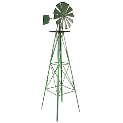 jbtools202606060731033072245
