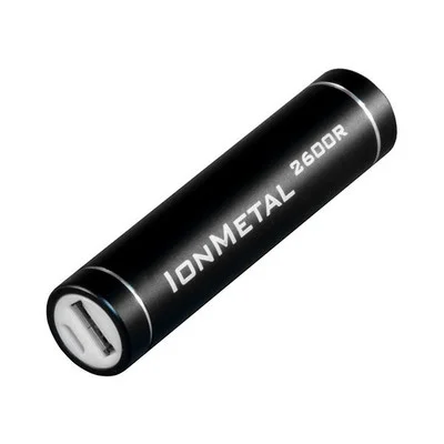 jbtools202606060732163072385