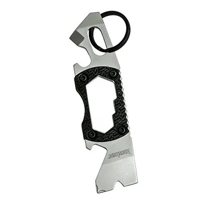 jbtools202606060732263072403