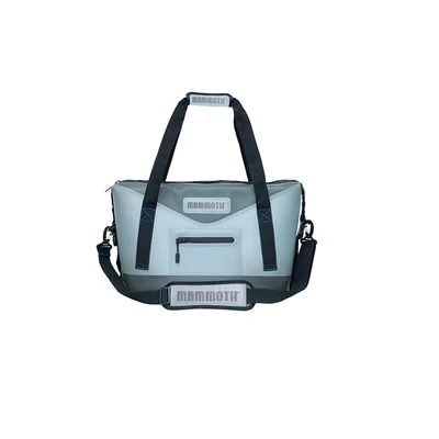 jbtools202606060733063072477
