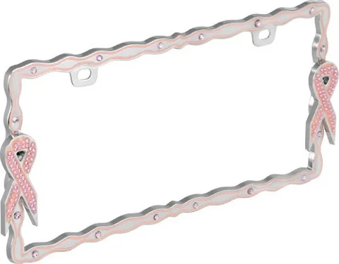 jbtools202606060733253072510