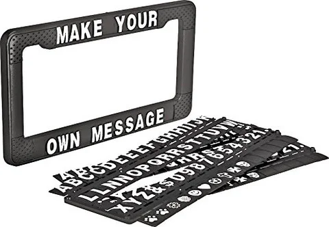 jbtools202606060733303072519