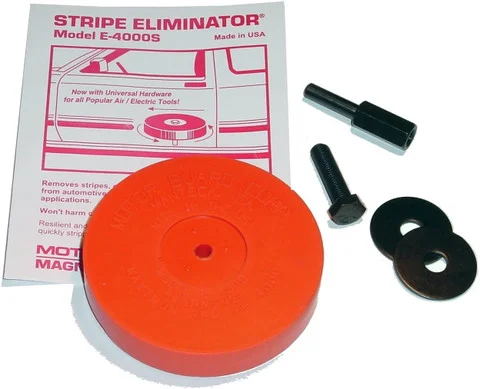 jbtools202606060734383072645