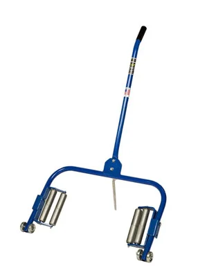 jbtools202606060734463072662