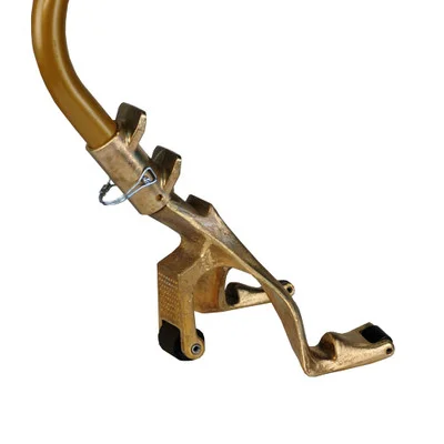 jbtools202606060734553072677