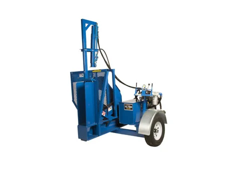 jbtools202606060735083072699