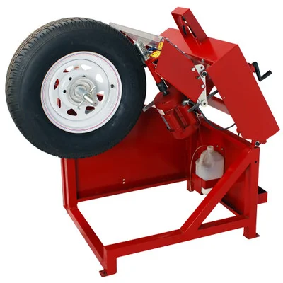 jbtools202606060735343072749