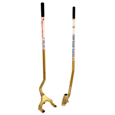 jbtools202606060735413072759