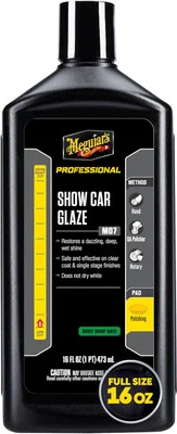 jbtools202606060735533072782