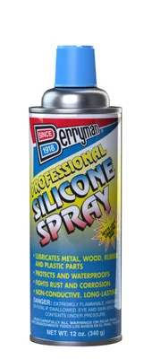 jbtools202606060736563072901
