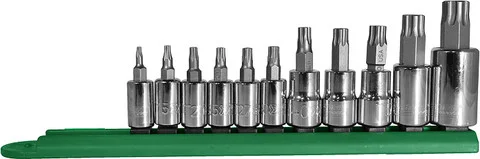 jbtools202606060737433072987