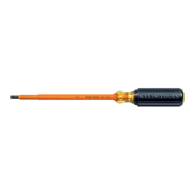 jbtools202606060737593073016