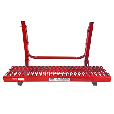 jbtools202606060738403073093