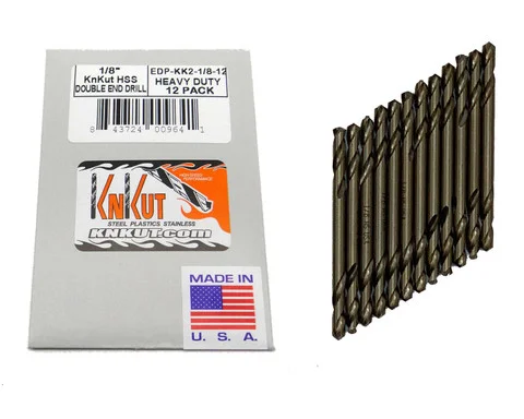 jbtools202606060739033073140